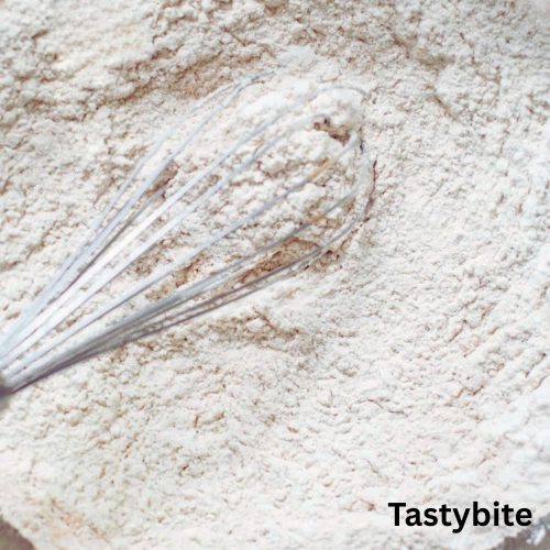 How to make Sweet potato cream cheese pound cake