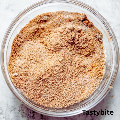 How to make Sweet potato cream cheese pound cake