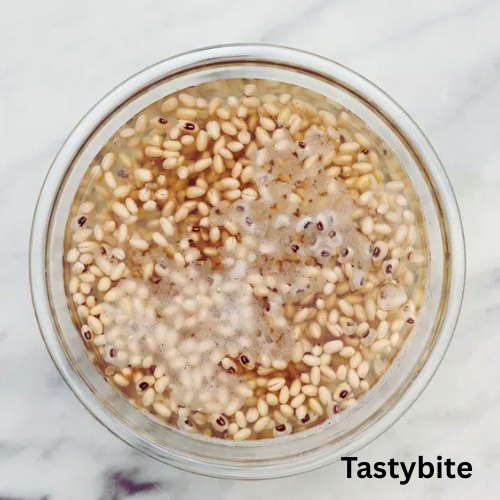 Southern Black-Eyed Peas