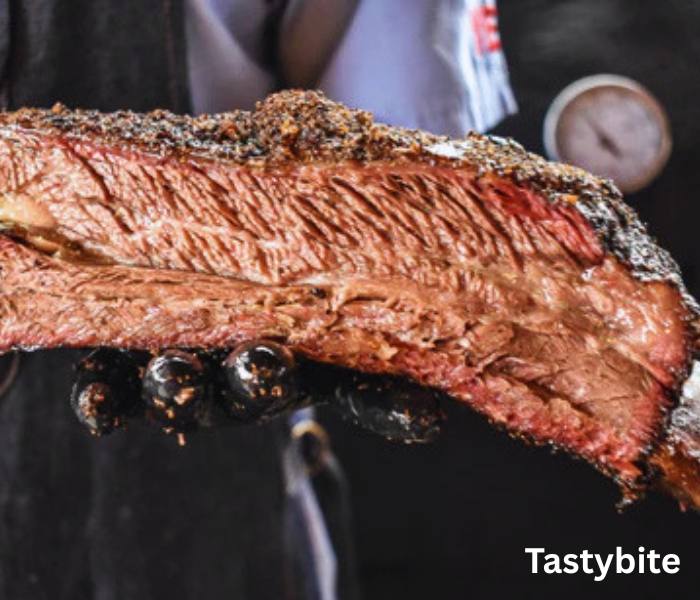 Best Beef Ribs
